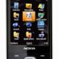 Vyhrajte Nokia N85!